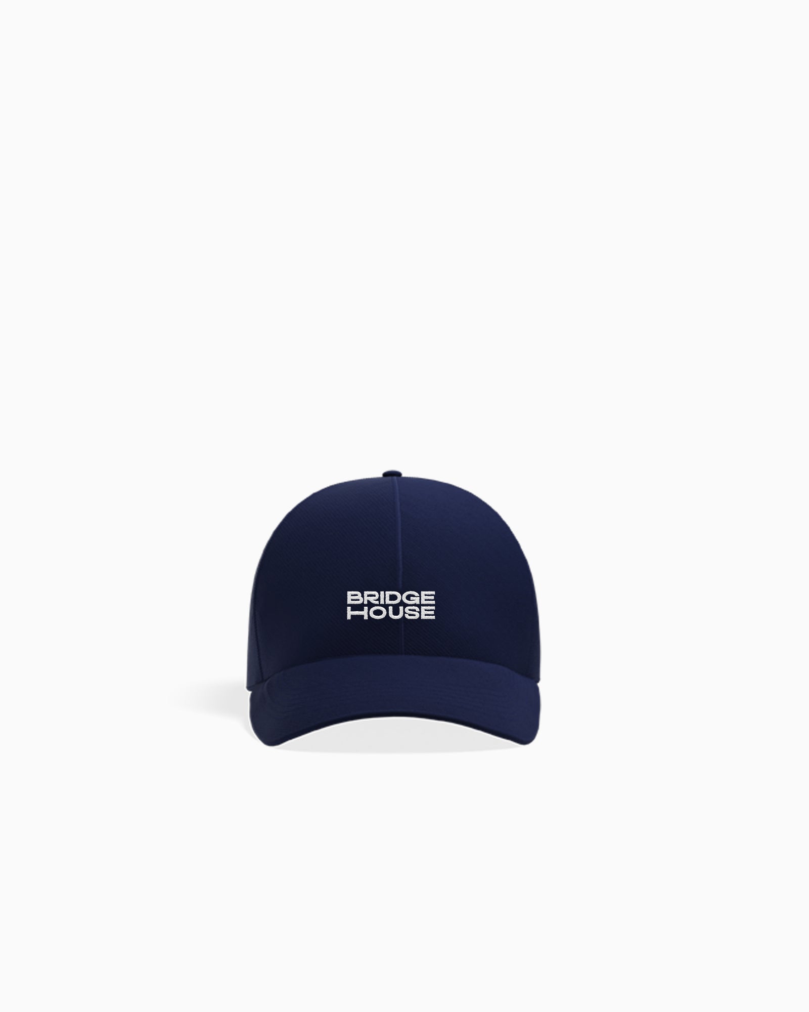 6 Panel Cap